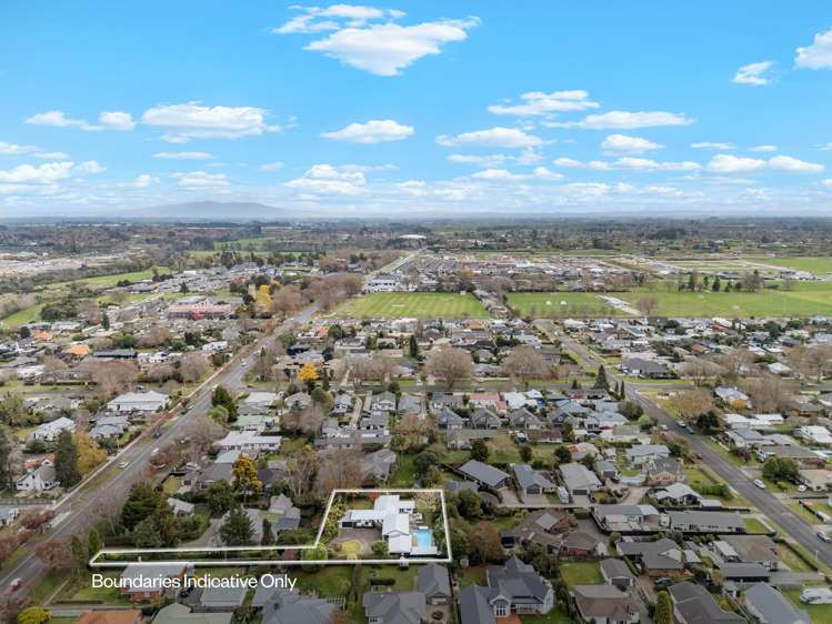 34 Hamilton Road Cambridge_1