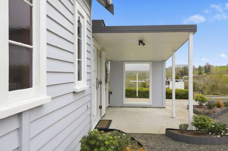 12 Kea Street Piopio_18
