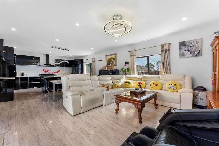 9 Gwendoline Avenue Te Atatu Peninsula_7