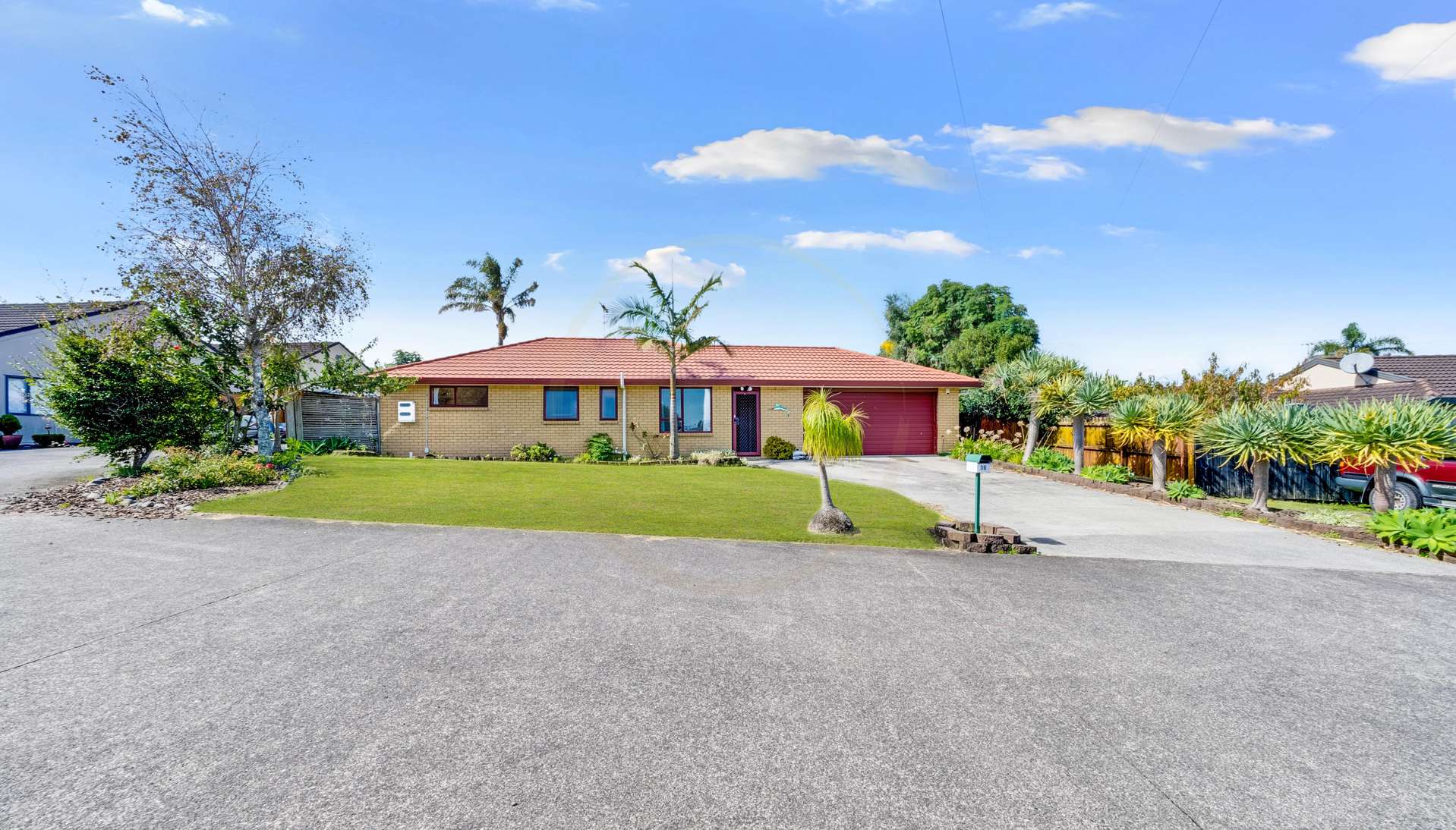 36 Ksenia Drive Flat Bush_0