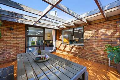 33 O'Connor Drive_3