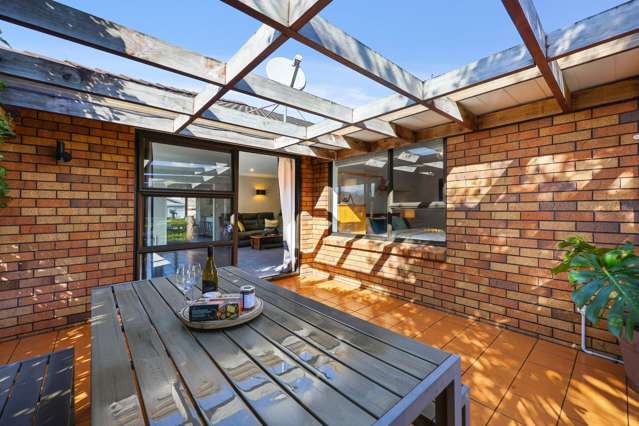 33 O'Connor Drive Pukekohe_4