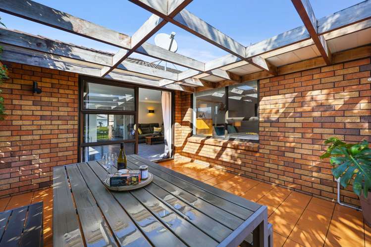 33 O'Connor Drive Pukekohe_3