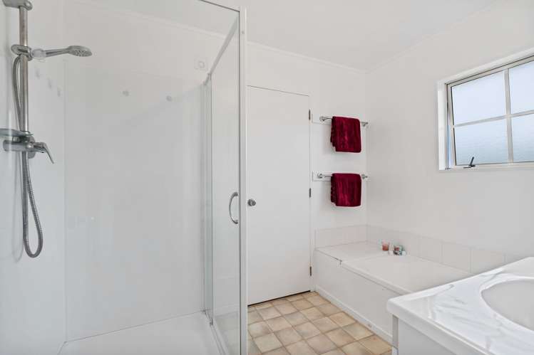 41 Ridgeway Drive Kamo_9