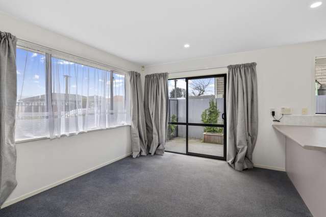 2A Corfe Street Ilam_2