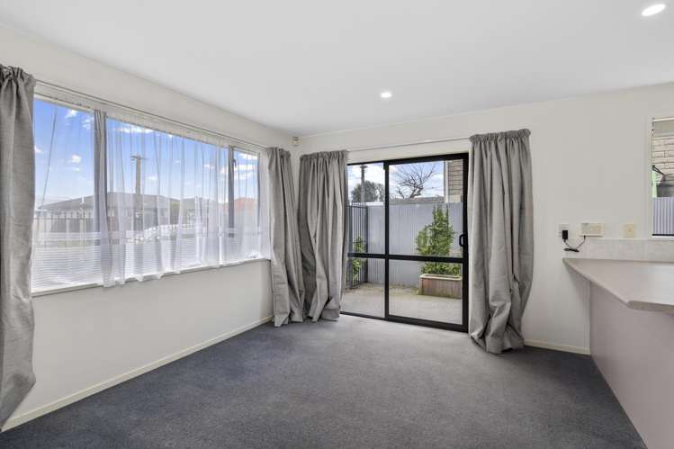 2A Corfe Street Ilam_2