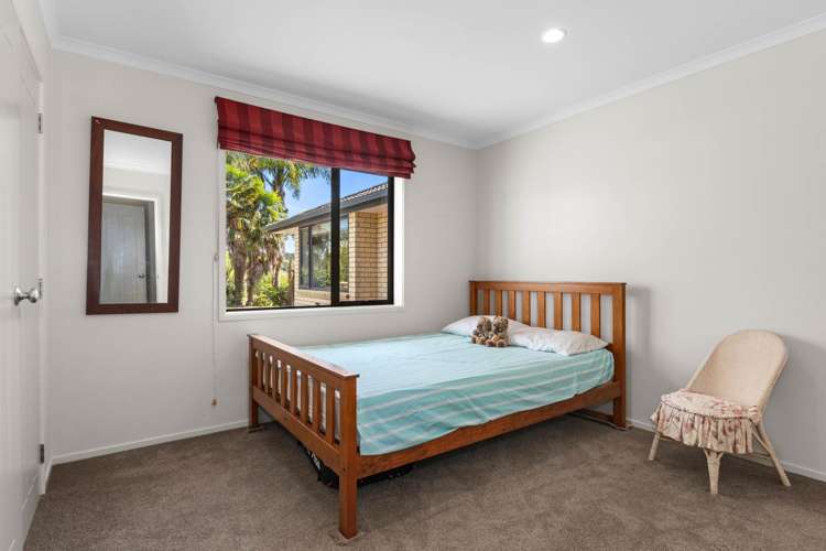 183 McLennan Road Whakapara_4