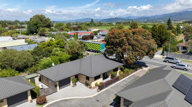 2 Abbey Way Motueka_9