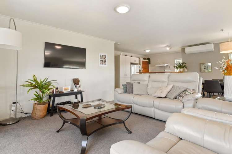 7 Elmbridge Place Owhata_2