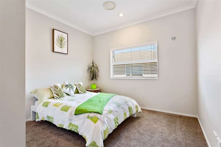 15 Sawyers Lane Silverdale_19