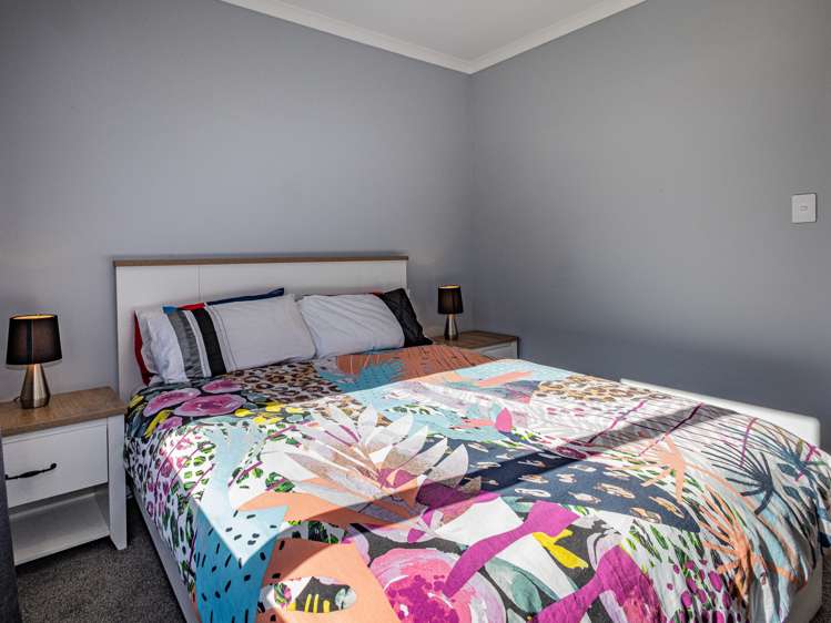 57 Snowmass Drive Ohakune_10