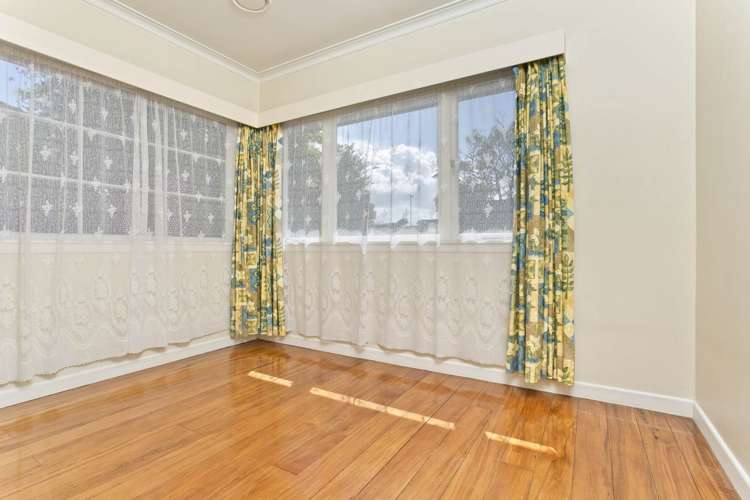 1/16 Taharoto Road Takapuna_13