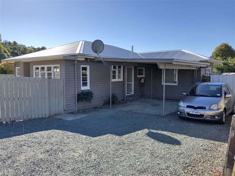 247 Vanguard Street Nelson South_5