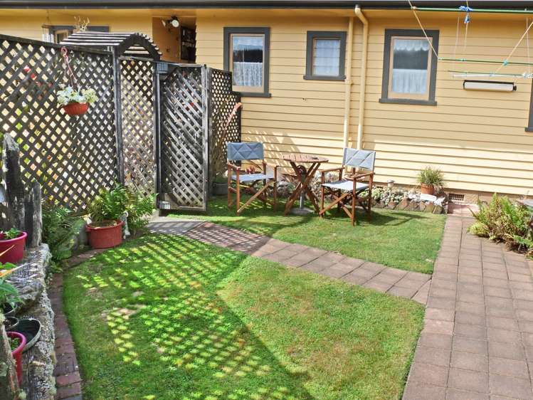 123 Whitby Road Wakefield_16