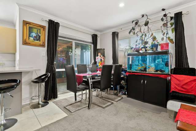 327 Chapel Road Flat Bush_2