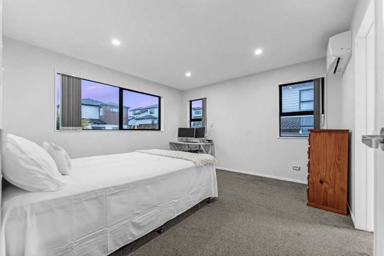 10 Frazen Avenue Papakura_28