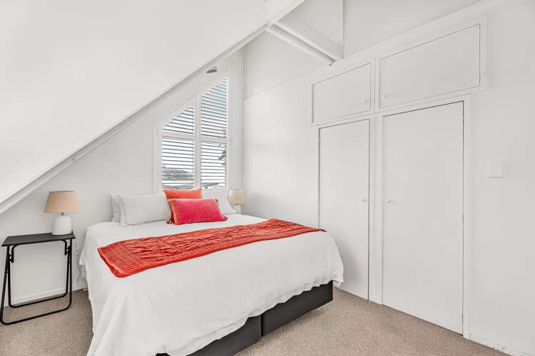 1 Manaia Road Tairua_13