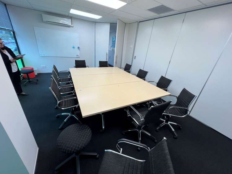 Unit A2/14 Triton Drive Albany_6