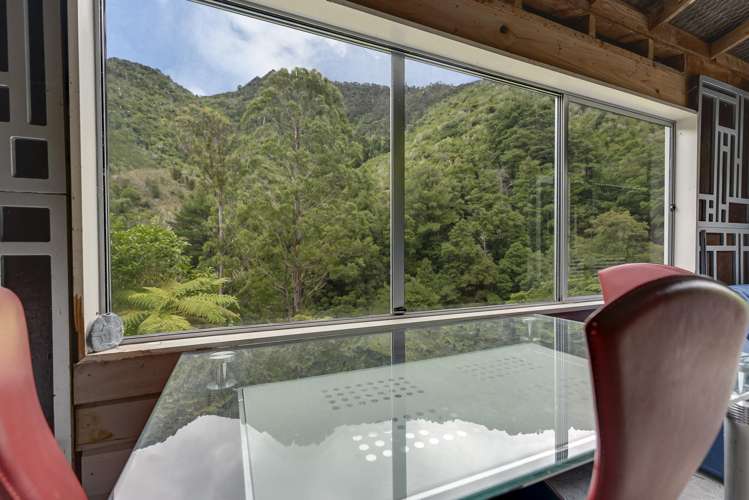 144 Graham Valley North Branch Road Motueka Valley_6