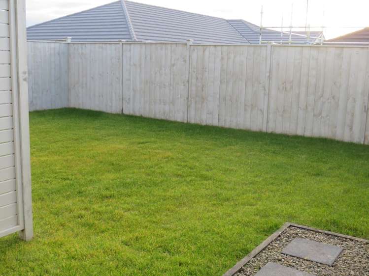 11 Nganui Avenue Takanini_10