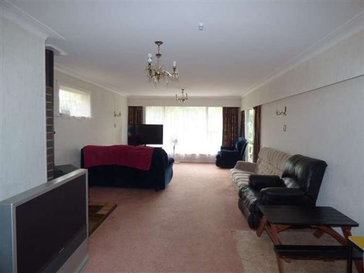 74 Mountain View Road Otorohanga_8