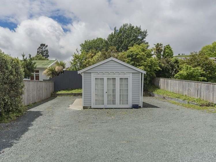 173 Collingwood Street Nelson City_2