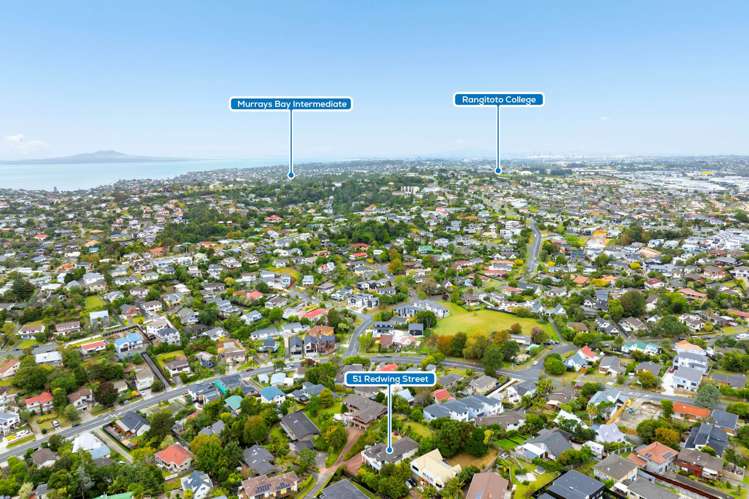 51 Redwing Street Browns Bay_30