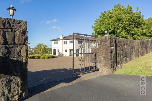 285 Annandale Road Taupaki_4