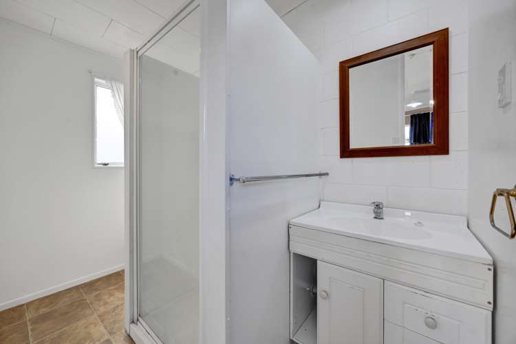 20 Rewa Street Inglewood_18