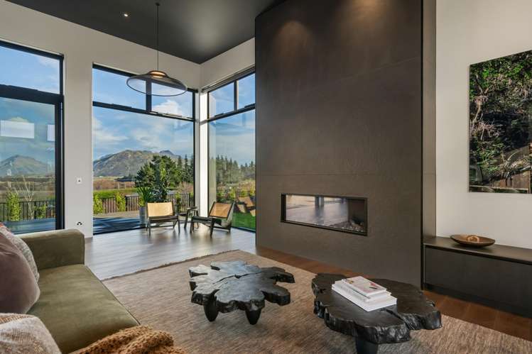 9 Kahiwi Drive Lower Shotover_32