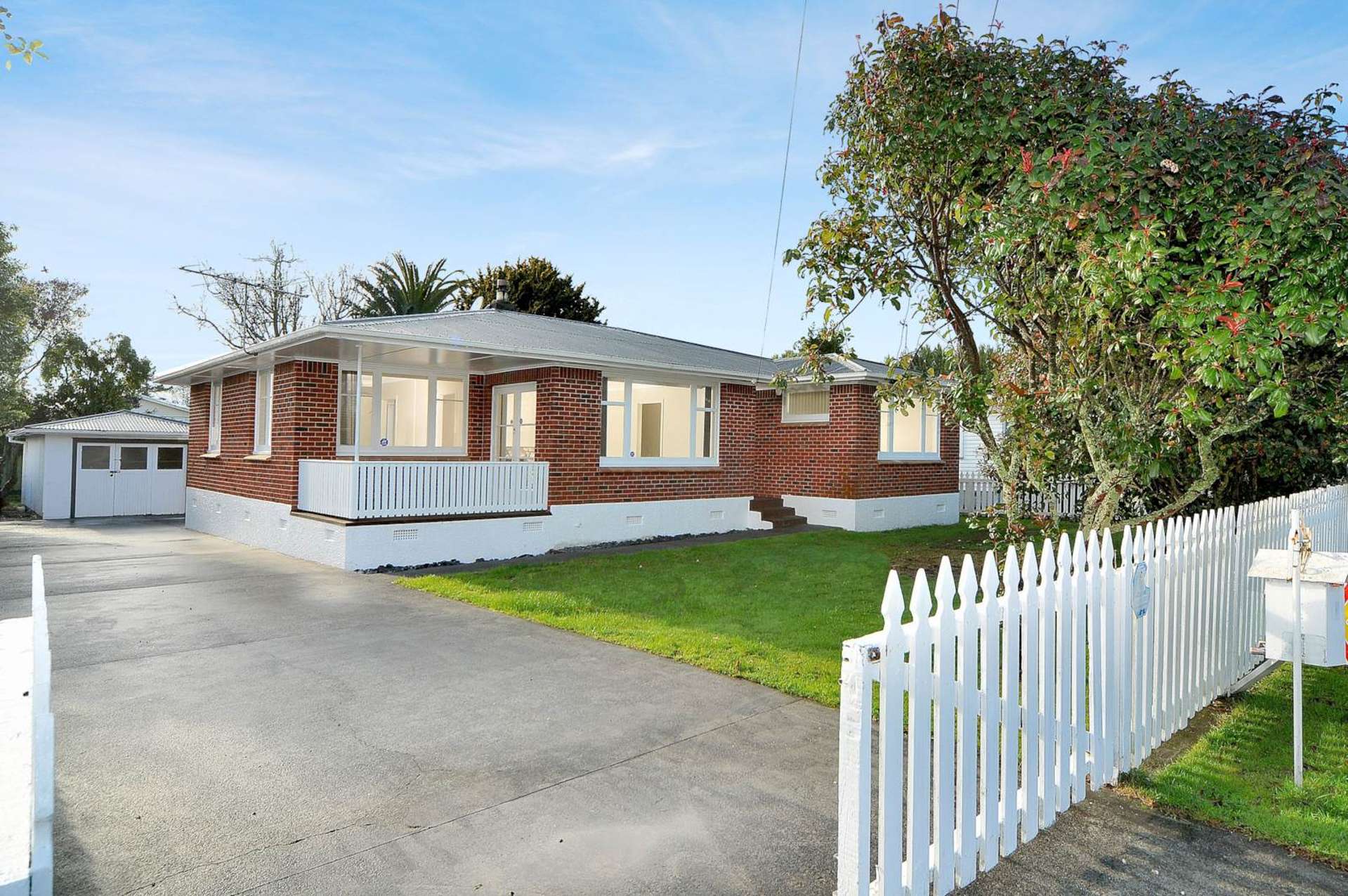 22 Orion Street Papakura_0