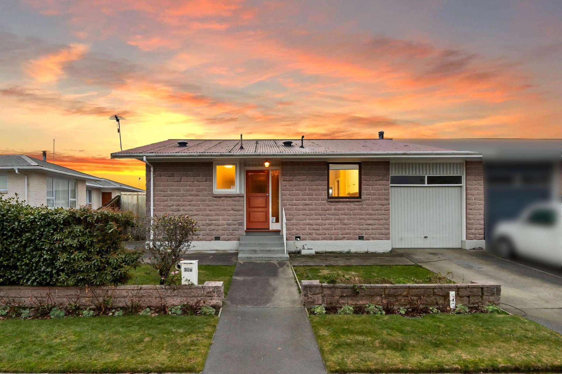 38B Witham Street Hornby_0