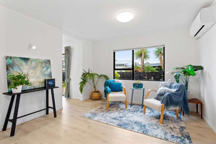 3/132 Maich Road Manurewa_7