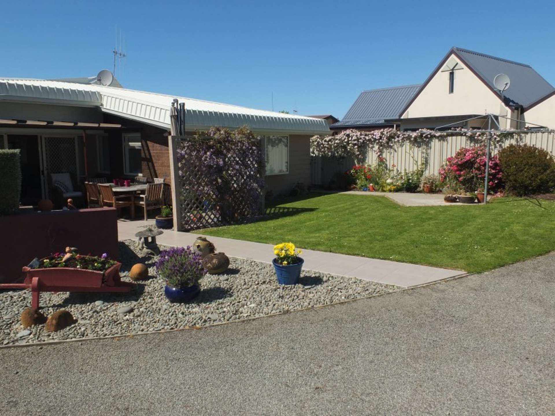 76 Reed Street Oamaru_0