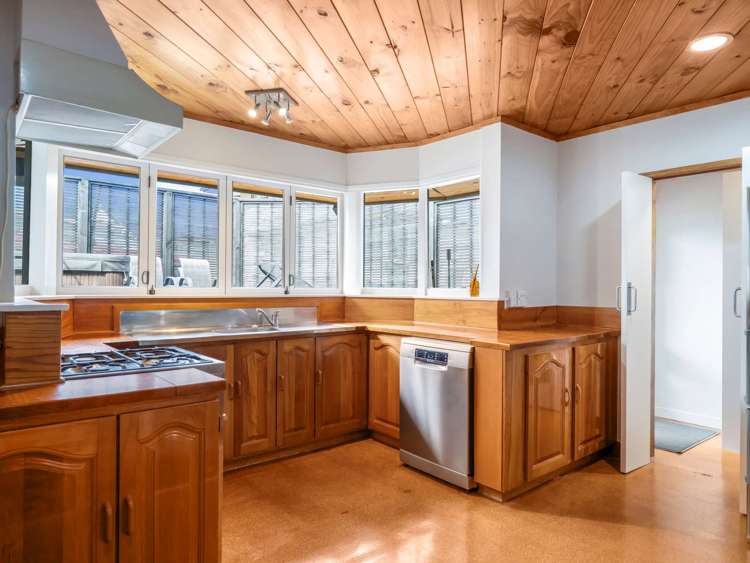 130A Malfroy Road Glenholme_4