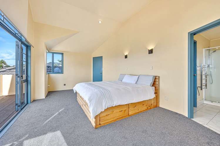 59 Penguin Drive Murrays Bay_5