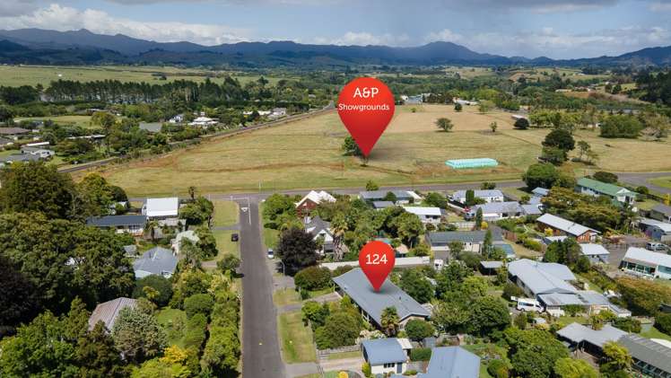 124 Consols Street Waihi_12