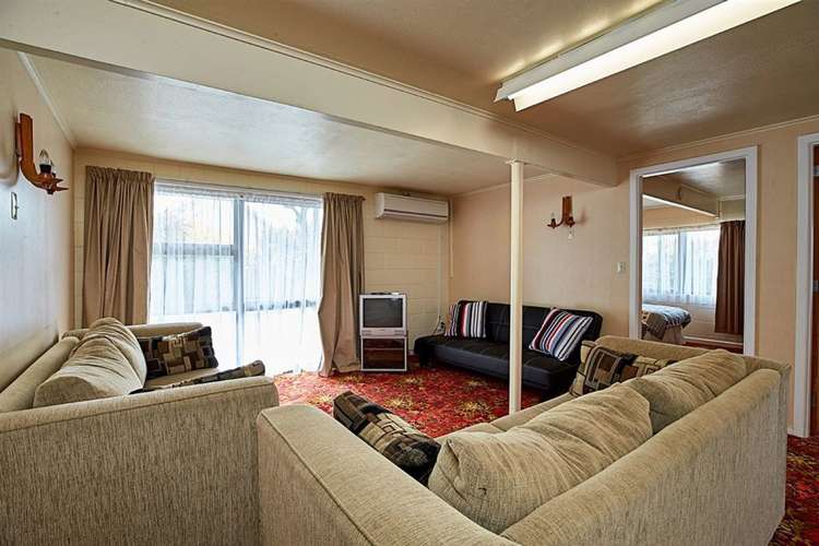 22 Avoca Street Kaikoura_18