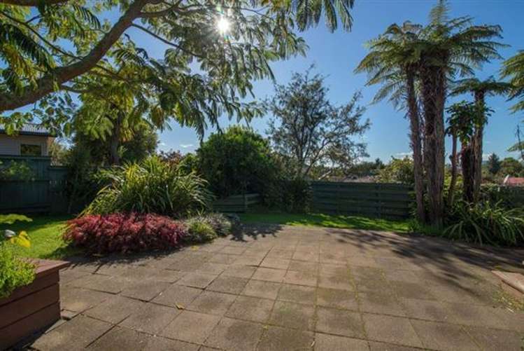 1 Solly Place Springfield_12