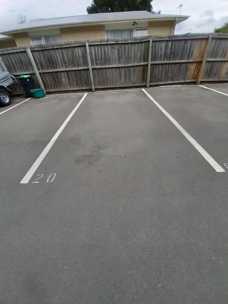 20/30 Mathesons Road Phillipstown_9