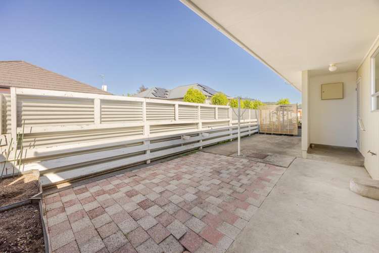 2/17 Bowling Road Greenmeadows_11