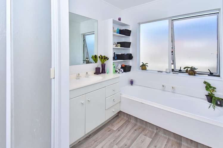 2/157 Bucklands Beach Road Bucklands Beach_8