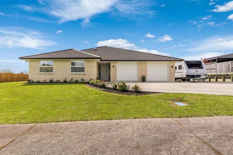 10 Rylstone Way Te Kauwhata_20