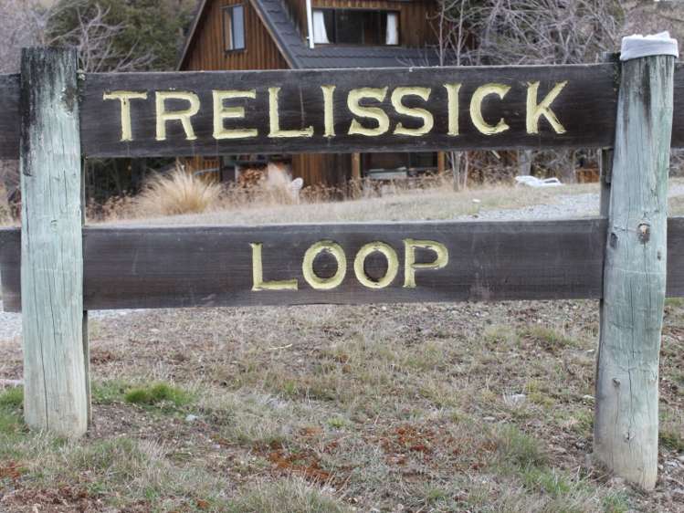 8 Trelissick Loop Castle Hill_4