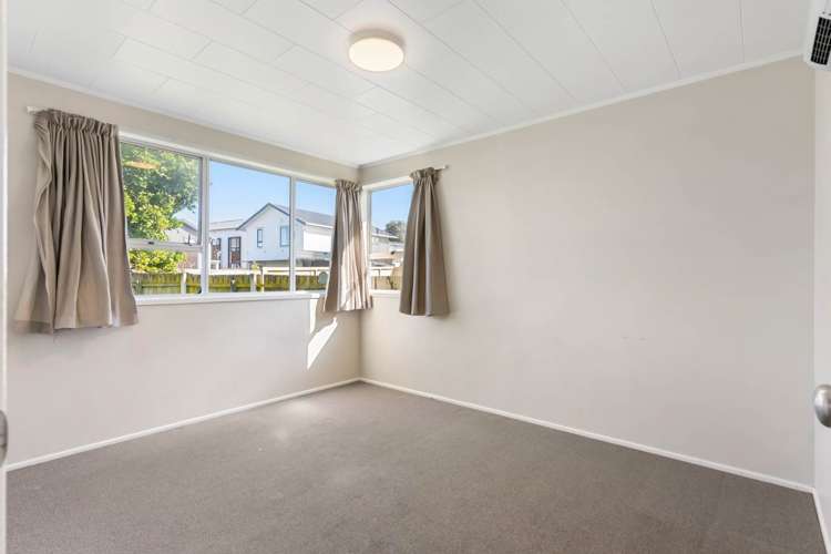 292 Mahia Road Manurewa_6