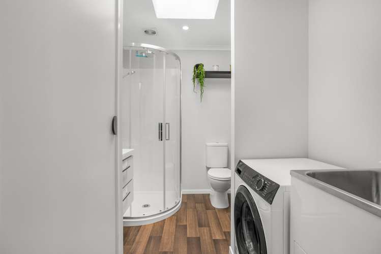 442c Stokes Valley Road Stokes Valley_15