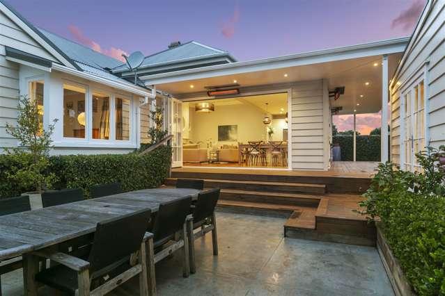 29 Seaview Avenue Northcote_3