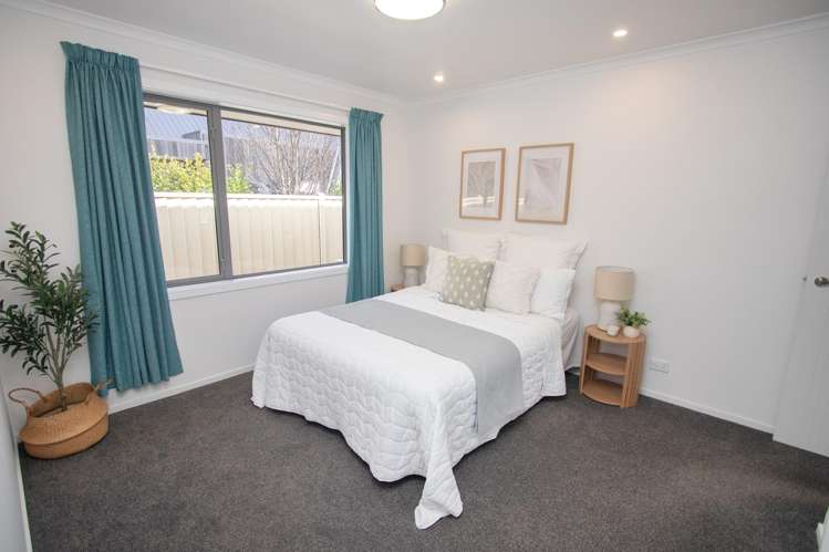 23 Hanrahan Street Allenton_14