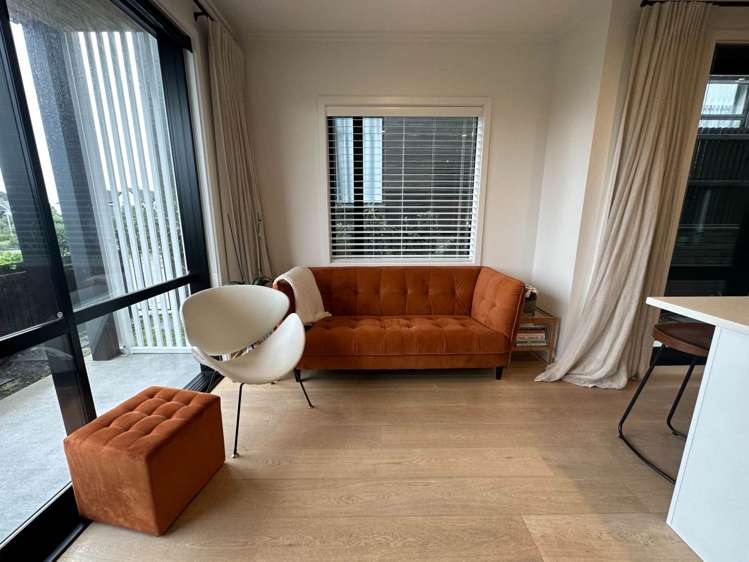 19 Frances Bryers Road Hobsonville_6