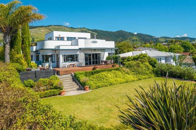 4 Shearer Terrace Richmond_3